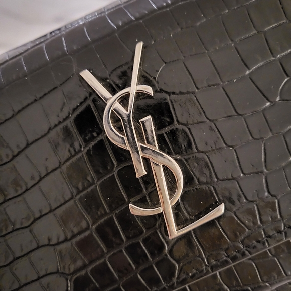 Ysl sunset bag mini - Picture 2 of 8